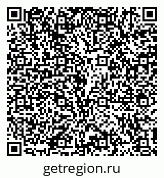 79914100909