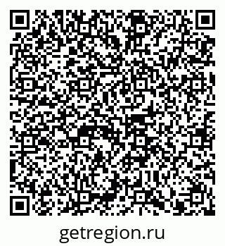 79914100910
