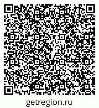 79914100911