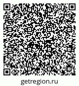 79914100912