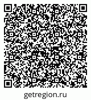 79914100914
