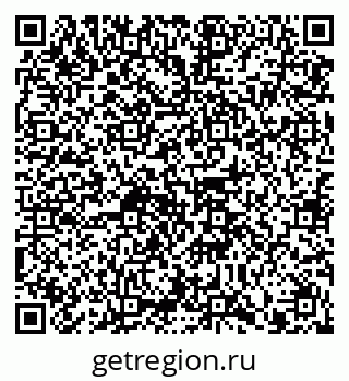 79914100915