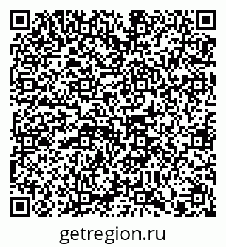 79914100916