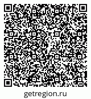 79914100917