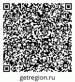 79914100919