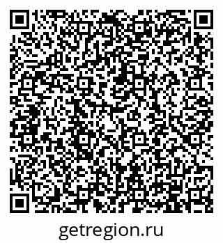 79914100922