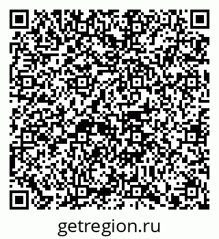 79914100923