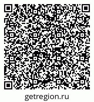 79914100924
