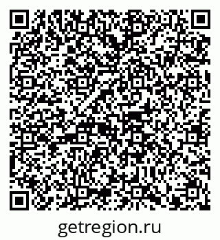 79914100925