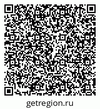 79914100926