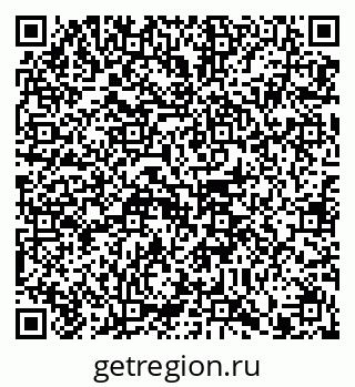 79914100927