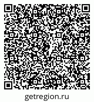 79914100928