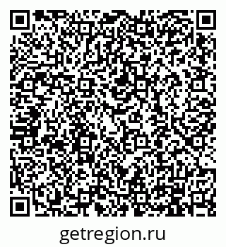 79914100930
