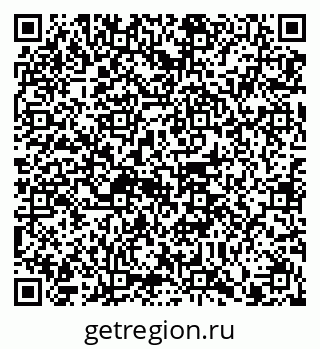 79914100931