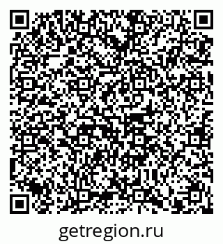 79914100933