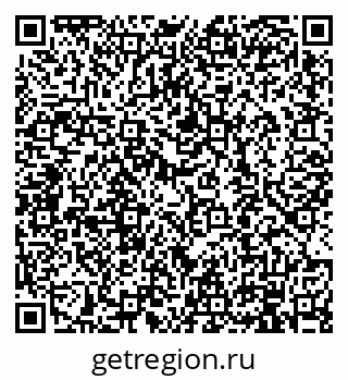 79914100934