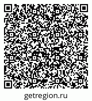 79914100935