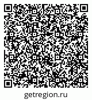 79914100936