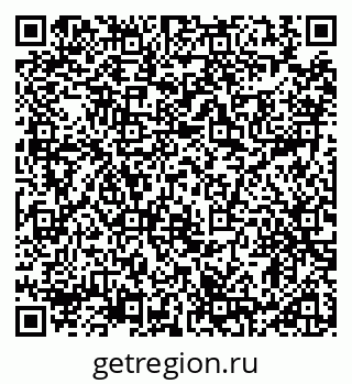 79914100937