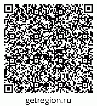 79914100938