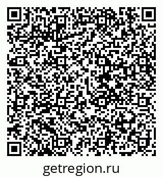 79914100940