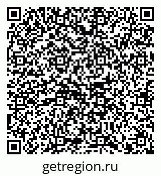 79914100941