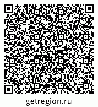 79914100942
