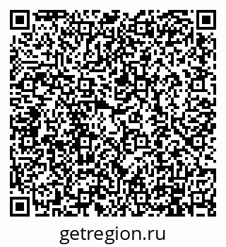 79914100943