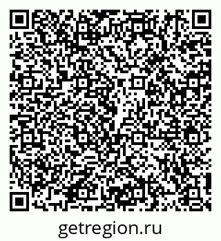 79914100944