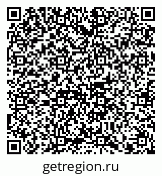 79914100945