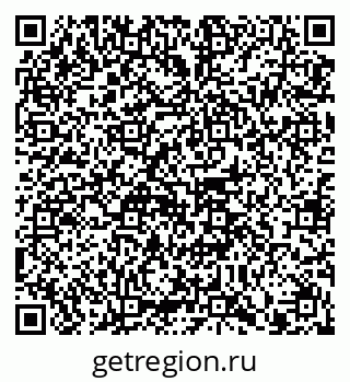 79914100946