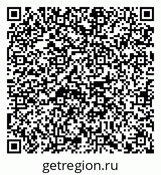 79914100947