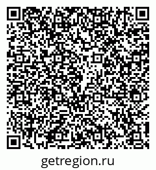 79914100948