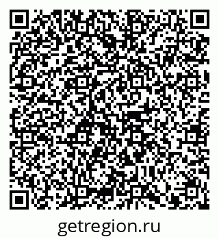 79914100949
