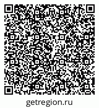 79914100951