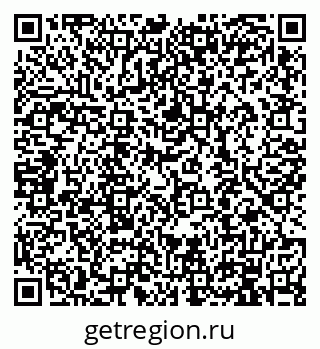 79914100952