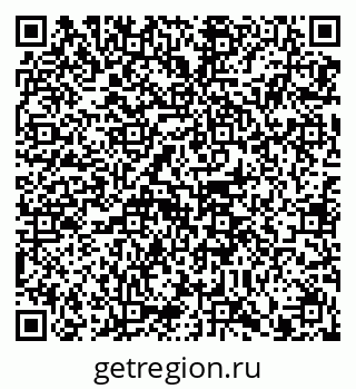 79914100953