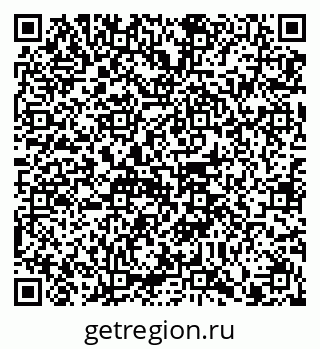 79914100954