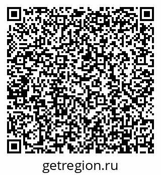 79914100955