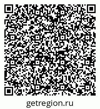 79914100956