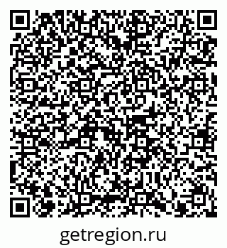 79914100958