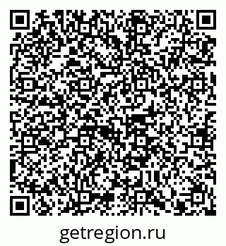 79914100959