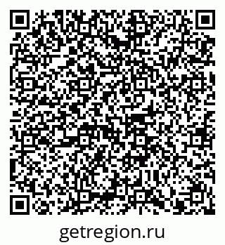 79914100960