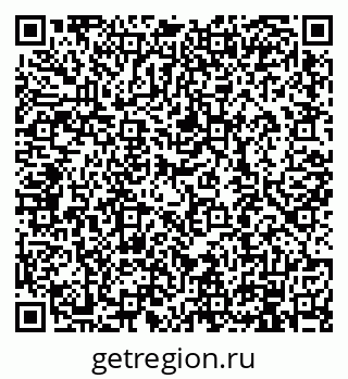 79914100961