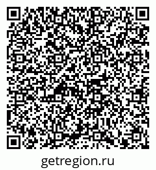 79914100963