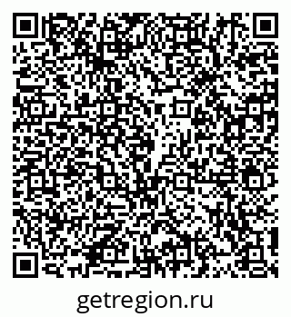 79914100964