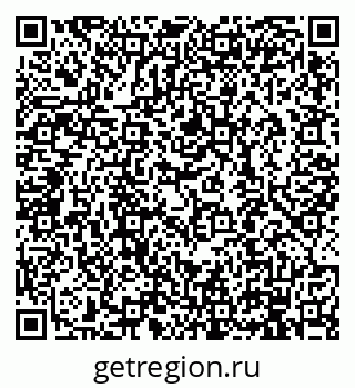 79914100965