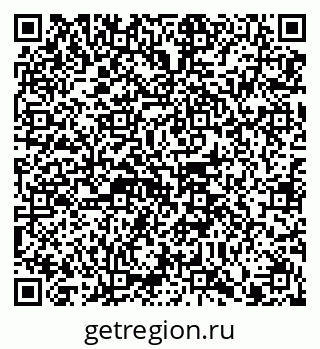 79914100966