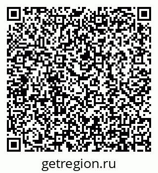 79914100967