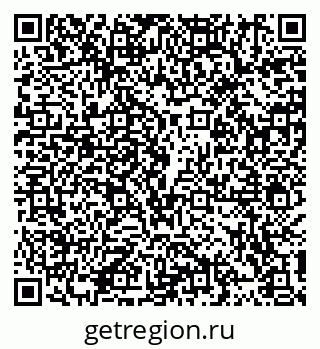 79914100968